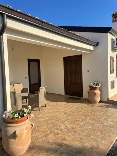  Casa vacanze Scanzano Jonico in Scanzano Jonico