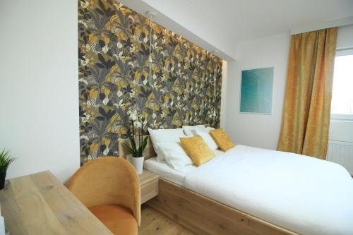 Chambres4you, Namur