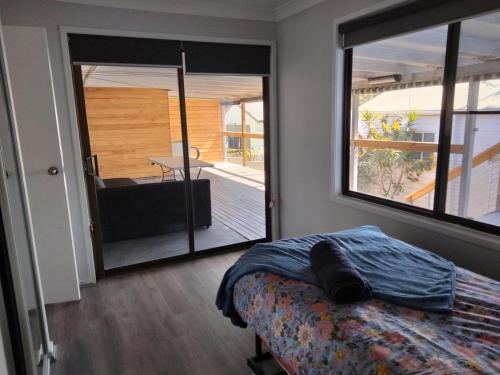 Birubi Beach House_1_image