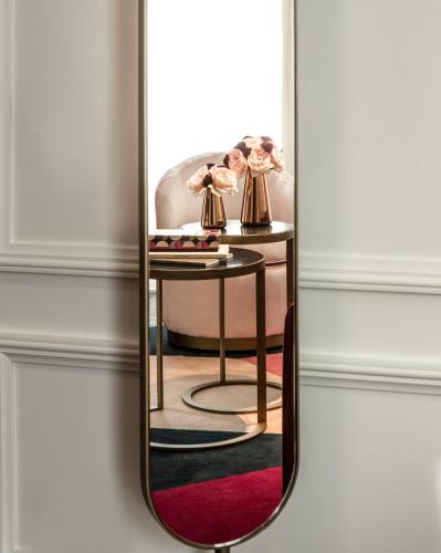 Fauchon L'Hôtel Paris - image 4