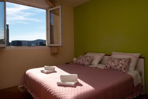 Apartment Cipile, Spalato (Split)