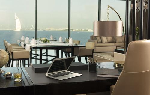 Rixos The Palm Hotel & Suites - Ultra All Inclusive, Dubaï (photo 11)