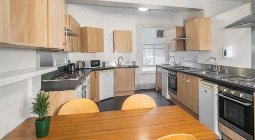 Belvedere House (Gloucester Road) - image 10