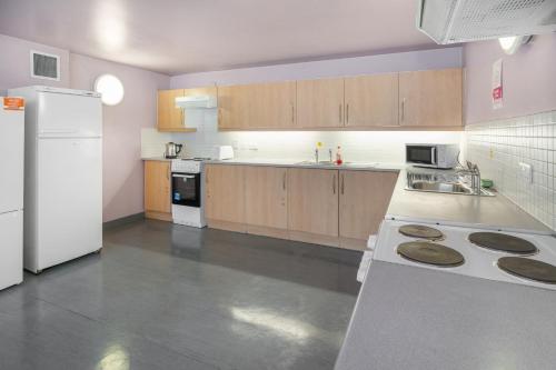 Friendship House (Southwark) - image 11