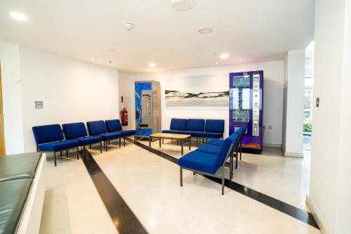 Friendship House (Southwark) - image 14