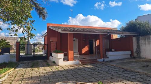 marmar - Villaggio Stella D'oro