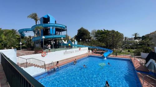 benal beach 81 5
