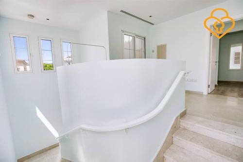 Keysplease Amazing 2 B/R Villa With private Pool JVT - image 5