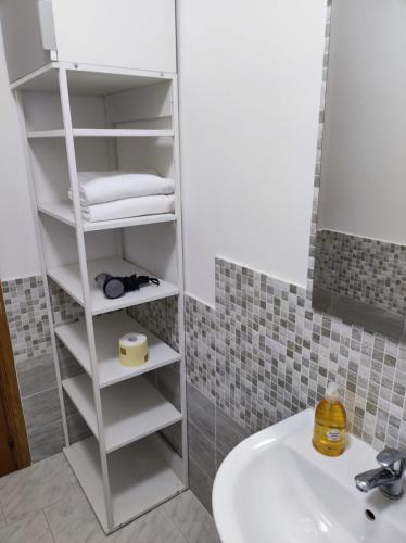 Alle Terme B&B - image 4