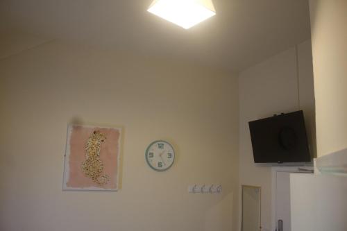Elm Tree Guest House Room Type - Budget Twin Room