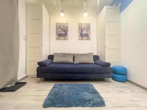 Solne Apartamenty Luna — other in 4 Rynek Górny, Wieliczka, 32-020, Poland