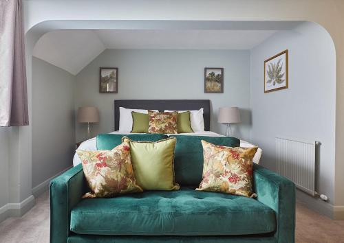 room detail thumbnail 0