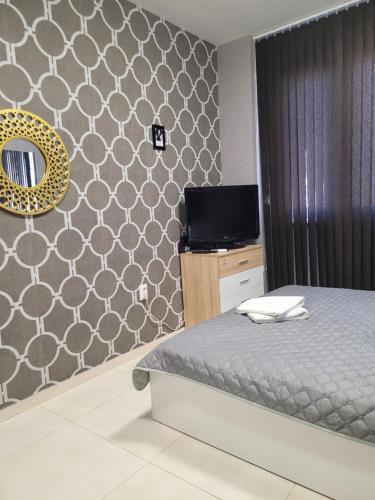 Studio M, Plovdiv (foto 3)