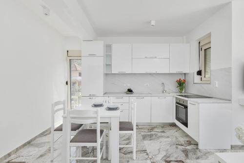 Deluxe Apartment image 5