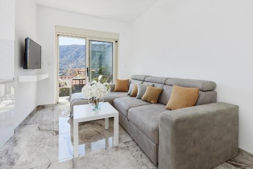 Deluxe Apartment image 7