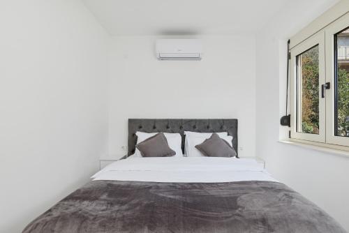 Deluxe Apartment image 3