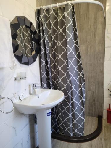 Studio M, Plovdiv (foto 5)