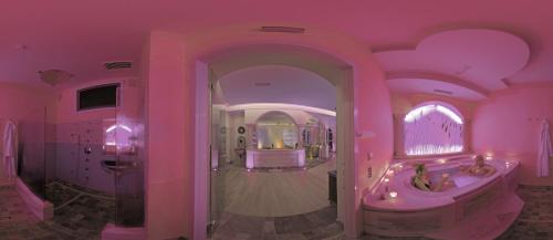 Das-Schmidt Privathotel - image 10