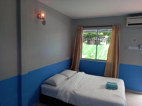 东街纳酒店 东街纳酒店