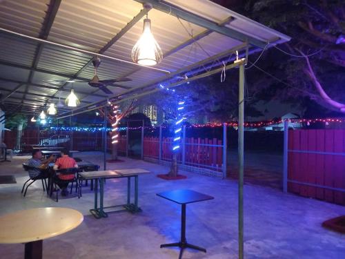 东街纳酒店 东街纳酒店