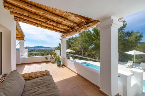Villa Casiopea - image 6