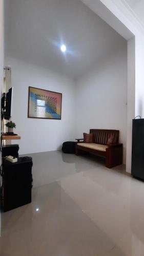 Vila Alam Damar