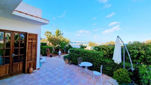 Alba Chiara B&B