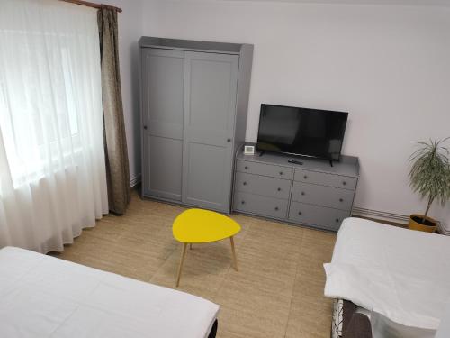 Apartament Faleza Nord - image 4