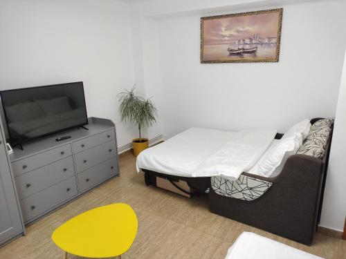Apartment image 9