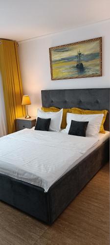 Apartment image 7