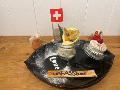 Hotel Beausite Beatenberg - image 12