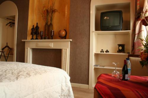 B&B Con Ampère - image 5