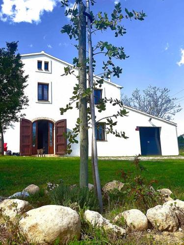 Casa Rural Cal Casetó