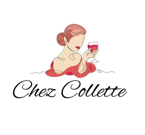 Chez Collette - Luxury in the Old Nice, Nizza (foto 6)