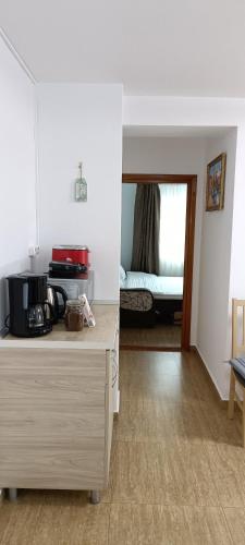 Apartment image 5
