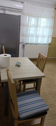 Apartment image 4