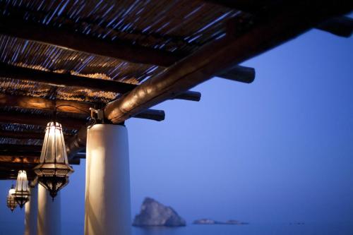 Hotel Cincotta - image 2