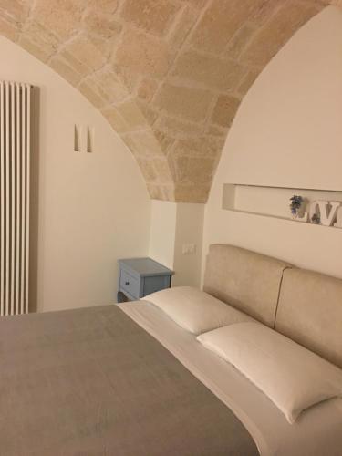 La Maison de Nicole Monopoli 5