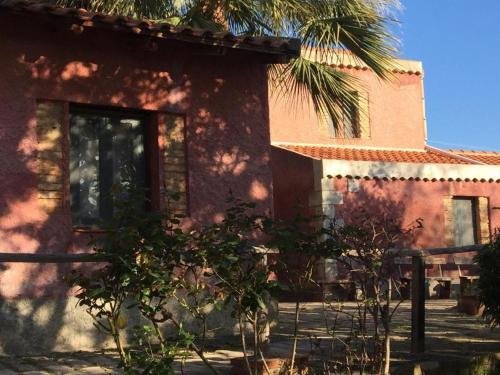 B&B Patti - Villette Monte Alto - Bed and Breakfast Patti