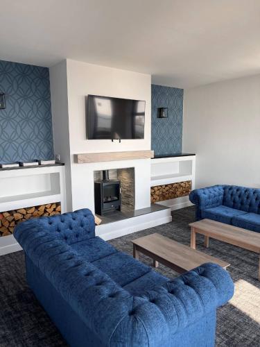 Seabank Hotel 2