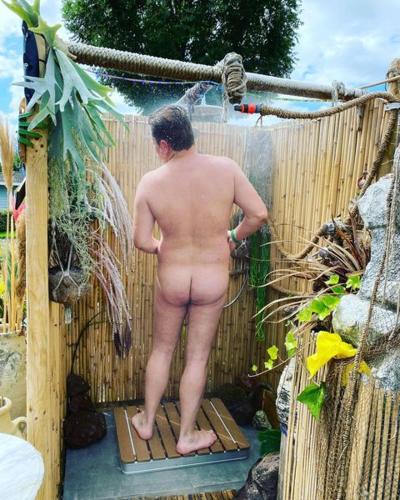  Naturistenlogement op FlevoNatuur in Zeewolde