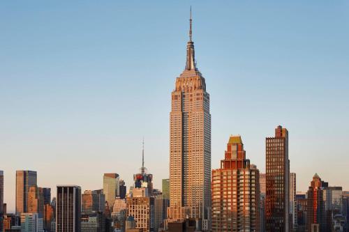New York EDITION - image 6