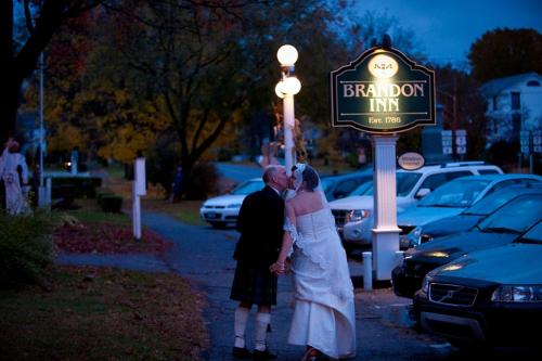 44886249 The Brandon Inn