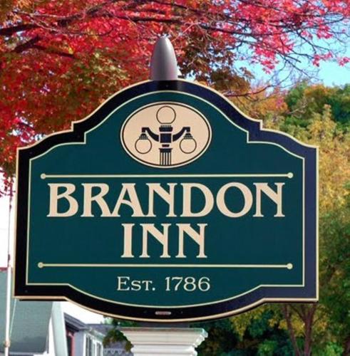 The Brandon Inn