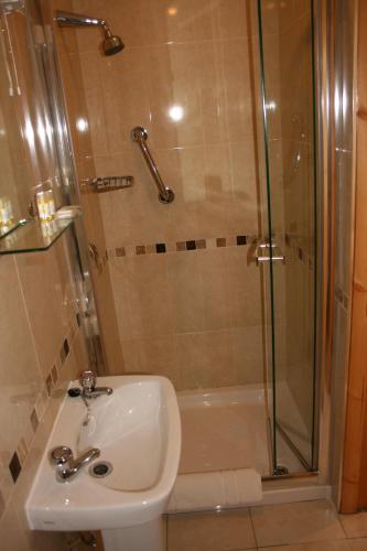 Algret House B&B - image 5