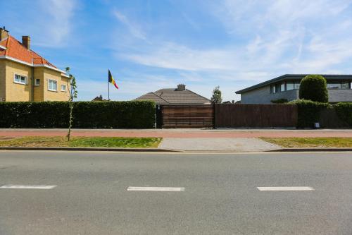 Casa Dunas II - image 5
