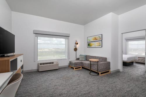 TownePlace Suites By Marriott Orlando Southwest Near Universal in Orlando, USA