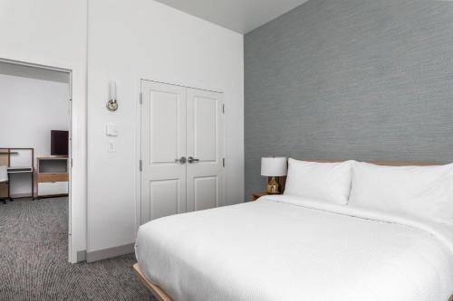 TownePlace Suites By Marriott Orlando Southwest Near Universal - image 11