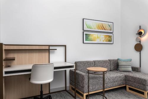 TownePlace Suites By Marriott Orlando Southwest Near Universal - image 5