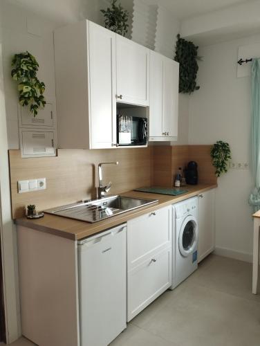 Foto - Casa Eva - Adults Only